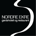 Nordre Ekre gardshotell og restaurant